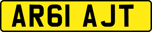 AR61AJT