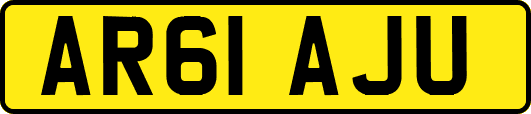 AR61AJU