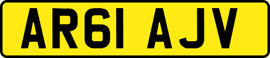 AR61AJV