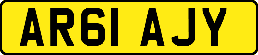 AR61AJY