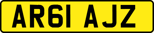 AR61AJZ