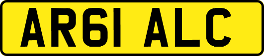 AR61ALC