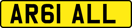 AR61ALL