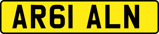 AR61ALN