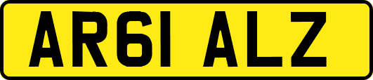 AR61ALZ