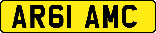 AR61AMC