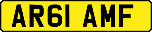 AR61AMF