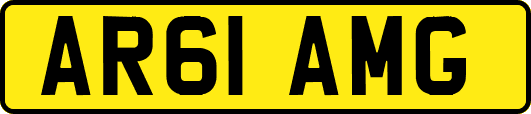 AR61AMG