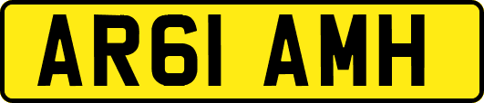 AR61AMH