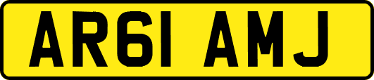 AR61AMJ