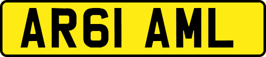 AR61AML
