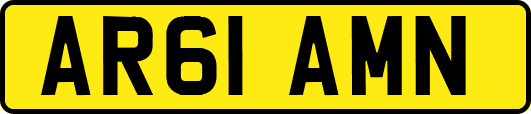 AR61AMN