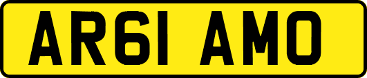 AR61AMO