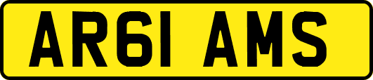 AR61AMS