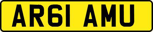 AR61AMU