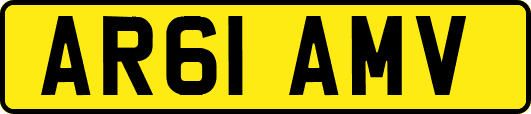 AR61AMV