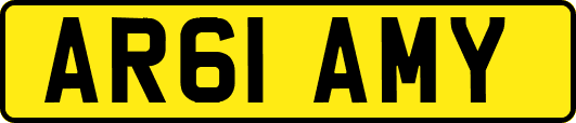 AR61AMY