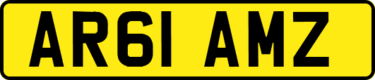 AR61AMZ