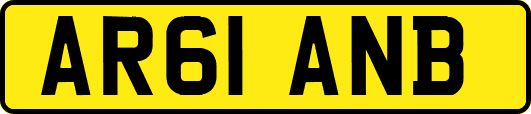 AR61ANB