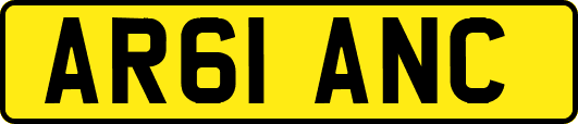 AR61ANC