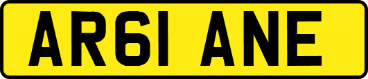 AR61ANE