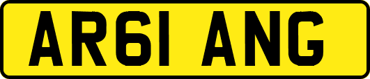 AR61ANG