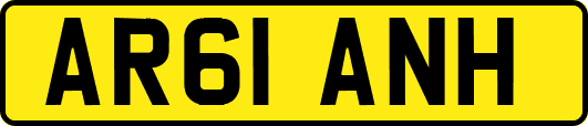 AR61ANH