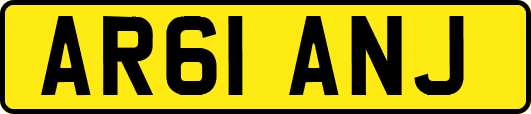 AR61ANJ