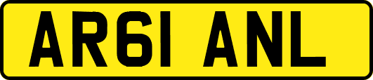 AR61ANL