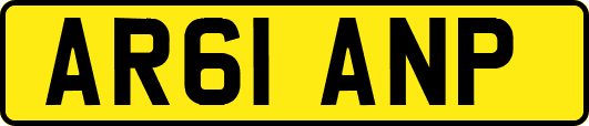 AR61ANP