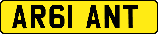 AR61ANT
