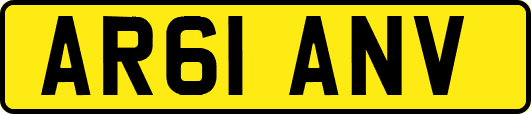 AR61ANV