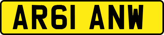 AR61ANW