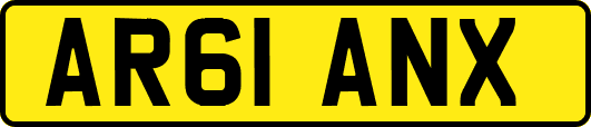 AR61ANX