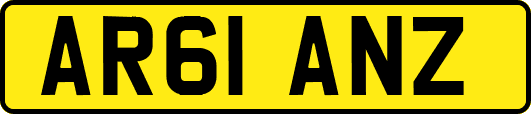 AR61ANZ