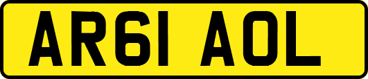 AR61AOL