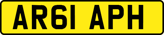 AR61APH