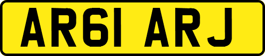 AR61ARJ