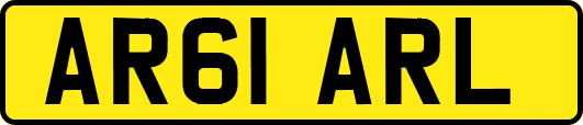 AR61ARL