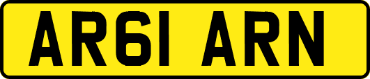 AR61ARN