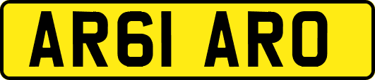 AR61ARO
