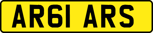 AR61ARS