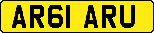 AR61ARU