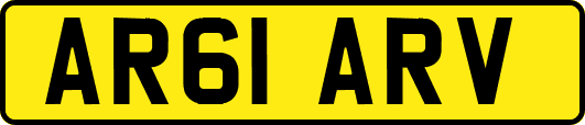 AR61ARV