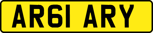 AR61ARY