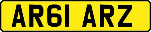 AR61ARZ