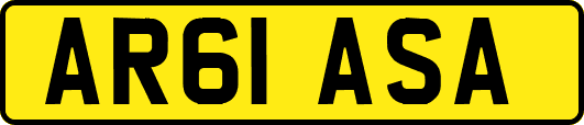 AR61ASA
