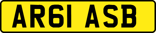 AR61ASB