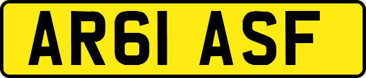 AR61ASF