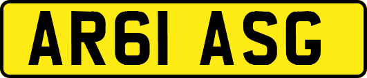 AR61ASG